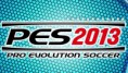 PES 2013 - PC Completo